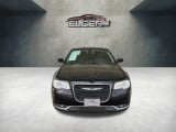 2021 Chrysler 300 - Preview 2