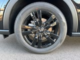 2027 Honda HR-V - Preview 5