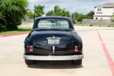 1949 Plymouth Special Deluxe - Preview 12