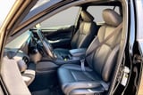 2022 Subaru Outback - Preview 7