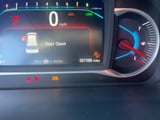2020 Honda Pilot - Preview 5