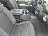 2026 Chevrolet Silverado 1500 - Preview 11