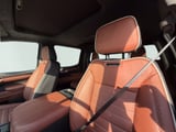 2026 GMC Sierra 1500 - Preview 10