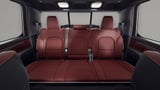 2027 Ram 1500 - Preview 3