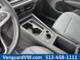 2026 Volkswagen Tiguan - Preview 13