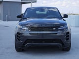 2026 Land Rover Range Rover Evoque - Preview 2