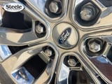 2016 Ford F-150 - Preview 14