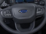 2026 Ford Ranger - Preview 12