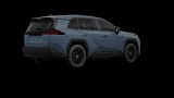 2026 Toyota RAV4 - Preview 10