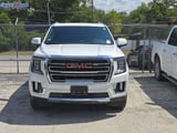 2021 GMC Yukon - Preview 2