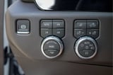 2026 GMC Sierra 1500 - Preview 15