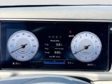 2022 Hyundai Tucson - Preview 14