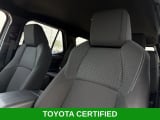 2026 Toyota 4runner - Preview 11