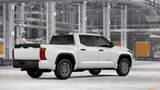 2026 Toyota Tundra - Preview 10