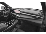 2027 Buick Enclave - Preview 12