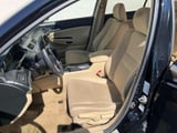 2012 Honda Accord - Preview 7
