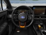 2026 Subaru Outback - Preview 14