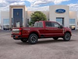 2027 Ford F-250 - Preview 6