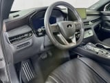 2026 INFINITI QX60 - Preview 9