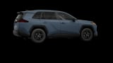 2026 Toyota RAV4 - Preview 11
