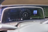 2021 Cadillac Escalade ESV - Preview 11
