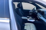 2026 Mercedes-Benz GLE - Preview 3