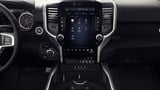 2027 Ram 1500 - Preview 5