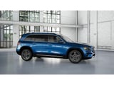 2026 Mercedes-Benz GLB - Preview 14