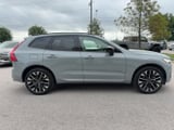 2026 Volvo XC60 - Preview 6
