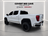 2026 GMC Sierra 1500 - Preview 7