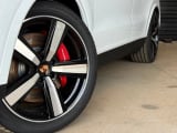 2026 Porsche Cayenne - Preview 6