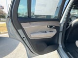 2026 Volvo XC90 - Preview 13