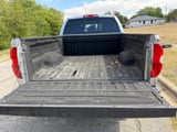 2014 Toyota Tundra - Preview 12