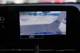 2024 Chevrolet Trax - Preview 15