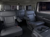 2026 Ford Expedition - Preview 11