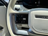2023 Land Rover Range Rover - Preview 12