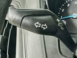 2014 Ford Focus - Preview 12