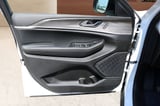 2026 Jeep Grand Cherokee - Preview 10