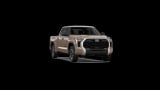 2026 Toyota Tundra - Preview 16