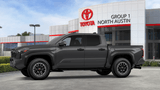 2026 Toyota Tacoma - Preview 3