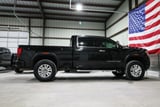 2022 GMC Sierra 2500HD - Preview 13