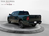 2027 Ram 1500 - Preview 14