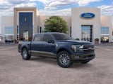 2026 Ford F-150 - Preview 7