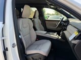 2026 Volvo XC90 - Preview 7
