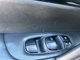2017 Nissan Rogue - Preview 12