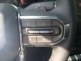 2027 GMC Acadia - Preview 12