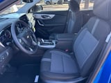 2026 Chevrolet Blazer - Preview 9