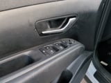 2023 Hyundai Tucson - Preview 13