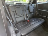 2023 Ford Explorer - Preview 13