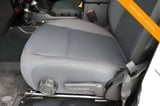 2026 Jeep Wrangler - Preview 12